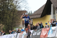 5-POKAL-CALCIT-KAMNIK-2026-0956