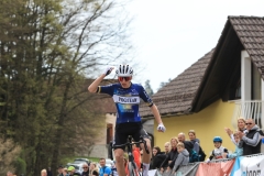 5-POKAL-CALCIT-KAMNIK-2026-0957