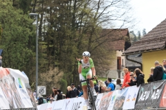 5-POKAL-CALCIT-KAMNIK-2026-0964