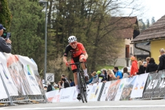 5-POKAL-CALCIT-KAMNIK-2026-0969