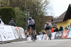 5-POKAL-CALCIT-KAMNIK-2026-0976