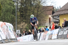 5-POKAL-CALCIT-KAMNIK-2026-0981