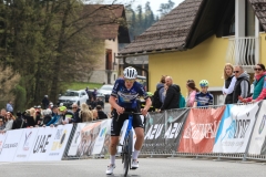 5-POKAL-CALCIT-KAMNIK-2026-0984