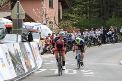 5-POKAL-CALCIT-KAMNIK-2026-1005