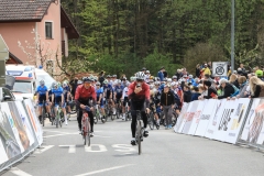 5-POKAL-CALCIT-KAMNIK-2026-1014