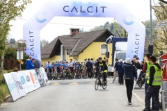 5-POKAL-CALCIT-KAMNIK-2026-1017