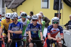 5-POKAL-CALCIT-KAMNIK-2026-1021