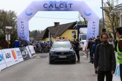 5-POKAL-CALCIT-KAMNIK-2026-1028