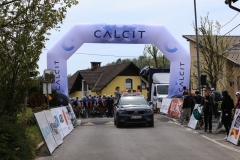 5-POKAL-CALCIT-KAMNIK-2026-1032