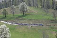 5-POKAL-CALCIT-KAMNIK-2026-1034