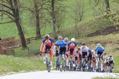 5-POKAL-CALCIT-KAMNIK-2026-1042