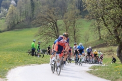 5-POKAL-CALCIT-KAMNIK-2026-1046