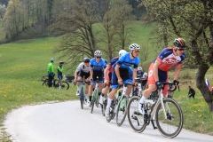 5-POKAL-CALCIT-KAMNIK-2026-1047