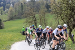 5-POKAL-CALCIT-KAMNIK-2026-1061