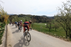 5-POKAL-CALCIT-KAMNIK-2026-1078