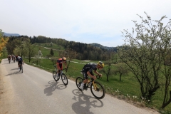 5-POKAL-CALCIT-KAMNIK-2026-1082