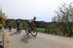 5-POKAL-CALCIT-KAMNIK-2026-1094