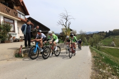 5-POKAL-CALCIT-KAMNIK-2026-1102