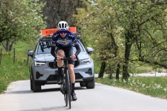 5-POKAL-CALCIT-KAMNIK-2026-1108