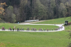 5-POKAL-CALCIT-KAMNIK-2026-1119