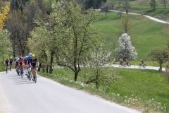 5-POKAL-CALCIT-KAMNIK-2026-1121