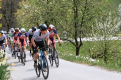 5-POKAL-CALCIT-KAMNIK-2026-1133