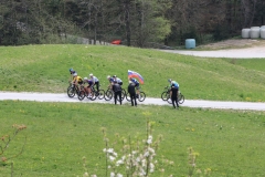 5-POKAL-CALCIT-KAMNIK-2026-1148