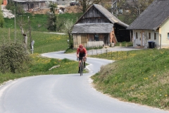 5-POKAL-CALCIT-KAMNIK-2026-1162