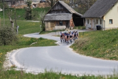 5-POKAL-CALCIT-KAMNIK-2026-1171