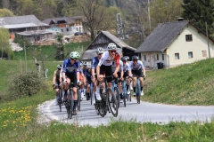 5-POKAL-CALCIT-KAMNIK-2026-1178