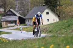 5-POKAL-CALCIT-KAMNIK-2026-1236