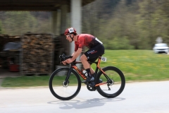 5-POKAL-CALCIT-KAMNIK-2026-1260