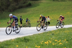 5-POKAL-CALCIT-KAMNIK-2026-1266