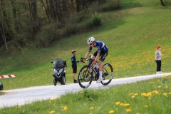 5-POKAL-CALCIT-KAMNIK-2026-1273