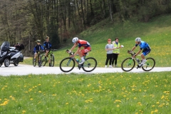 5-POKAL-CALCIT-KAMNIK-2026-1276