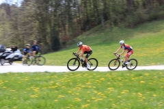 5-POKAL-CALCIT-KAMNIK-2026-1289