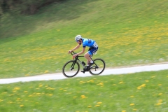 5-POKAL-CALCIT-KAMNIK-2026-1297