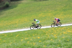 5-POKAL-CALCIT-KAMNIK-2026-1299