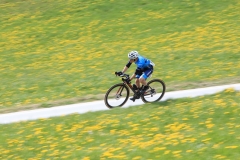 5-POKAL-CALCIT-KAMNIK-2026-1303