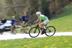 5-POKAL-CALCIT-KAMNIK-2026-1307