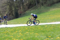 5-POKAL-CALCIT-KAMNIK-2026-1313