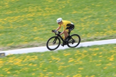 5-POKAL-CALCIT-KAMNIK-2026-1317