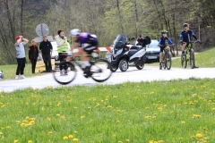 5-POKAL-CALCIT-KAMNIK-2026-1321