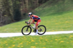 5-POKAL-CALCIT-KAMNIK-2026-1327