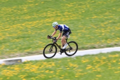 5-POKAL-CALCIT-KAMNIK-2026-1332