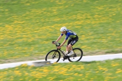 5-POKAL-CALCIT-KAMNIK-2026-1338