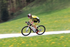 5-POKAL-CALCIT-KAMNIK-2026-1341