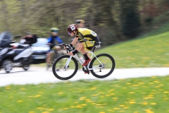 5-POKAL-CALCIT-KAMNIK-2026-1342