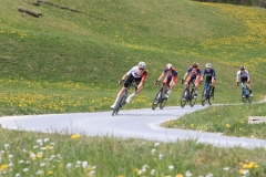 5-POKAL-CALCIT-KAMNIK-2026-1346