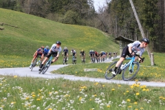 5-POKAL-CALCIT-KAMNIK-2026-1352